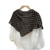 Accessoires – Écharpes et foulards