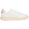 Tommy Jeans Archive Court Sneakers