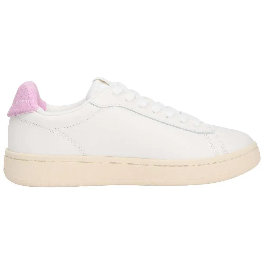 Tommy Jeans Archive Court Sneakers