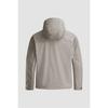 Kolon SportS Men S Gore Hybrid Jacket Jwjwx25231dbe