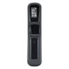 Replacement Remote Control for MR21GA/MR21GC Infrared Version MagicTV Remote Controller Universal Remote