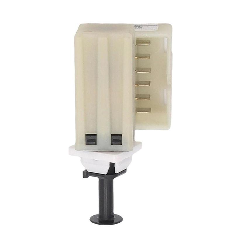 1pcs Car Brake Light Switch 04671336AC, 04671336AB, 56042051 for Dodge RAM Chrysler Jeep Plymouth Auto Replacement Parts