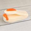  MagSealer  2 In 1 Heat Seal  Food Sealer Chip Bag Sealer Portable Heat Vacuum Sealers Plastic Sealer