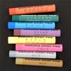 Sakura Craypas Crepas 50 Color Set Non-Toxic Art Supplies for Drawing and Coloring