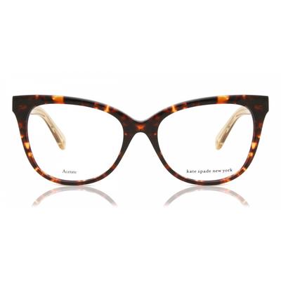 Nevaeh 086 Women Eyeglasses