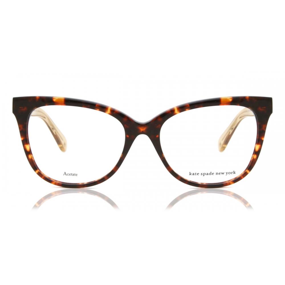 Kate Spade Nevaeh 086 Women Eyeglasses