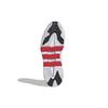 Adidas Originals Niteball 'White Red' (Unisex) Casual Shoes H67539