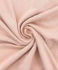 Deodeulimeo Cool Slime Shorts Baby Pink