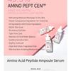 APLB Amino Acid Peptide Ampoule Serum