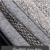 5-Seat Car Seat Covers Full Set for Front and Rear Seats, All-Season , Full Coverage, Breathable, Premium, New Model, Automotive Accessories