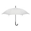 MidOcean Brela Windproof Stick Umbrella