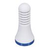 10PCS Cabinet  ing Tools 4mm Accurate Positioning Quick Alignment    for Furniture Installation