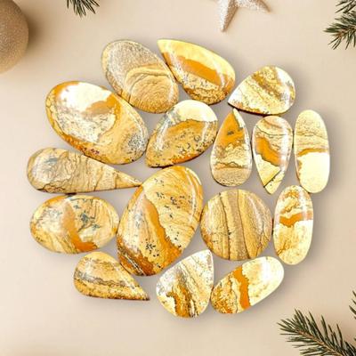 Παραγωγή κοσμημάτων – Υλικά για παραγωγή κοσμημάτων