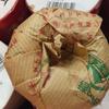 Dai Guo Tuo Tea 2006 He He Tuo 125g Box Yunnan Pu'er Tea Premium Quality