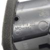 Rear Air Conditioning Vents 5ED819203 for 2015-2022 Vent Outlet Grille Assembly Auto Accessory Easy Installation