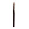 Nail Pen Smooth To Touch Fine Workmanship PBT Nail Art Liner Tool for