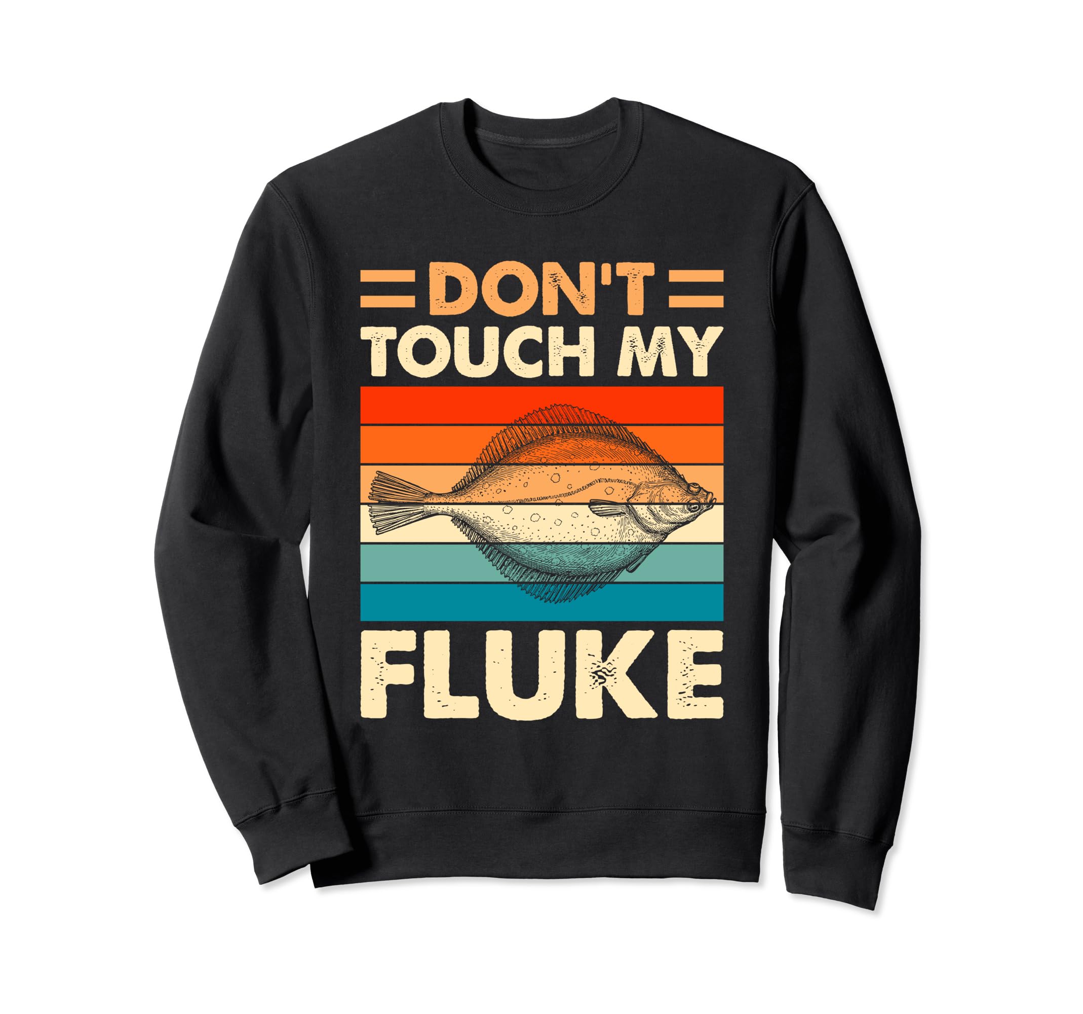 

Рибальське спорядження Fluke Чоловічі кросівки Fluke Fisherman Fluke Fisher