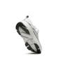 Akiii Classic Bumper Freelock Mild Grey