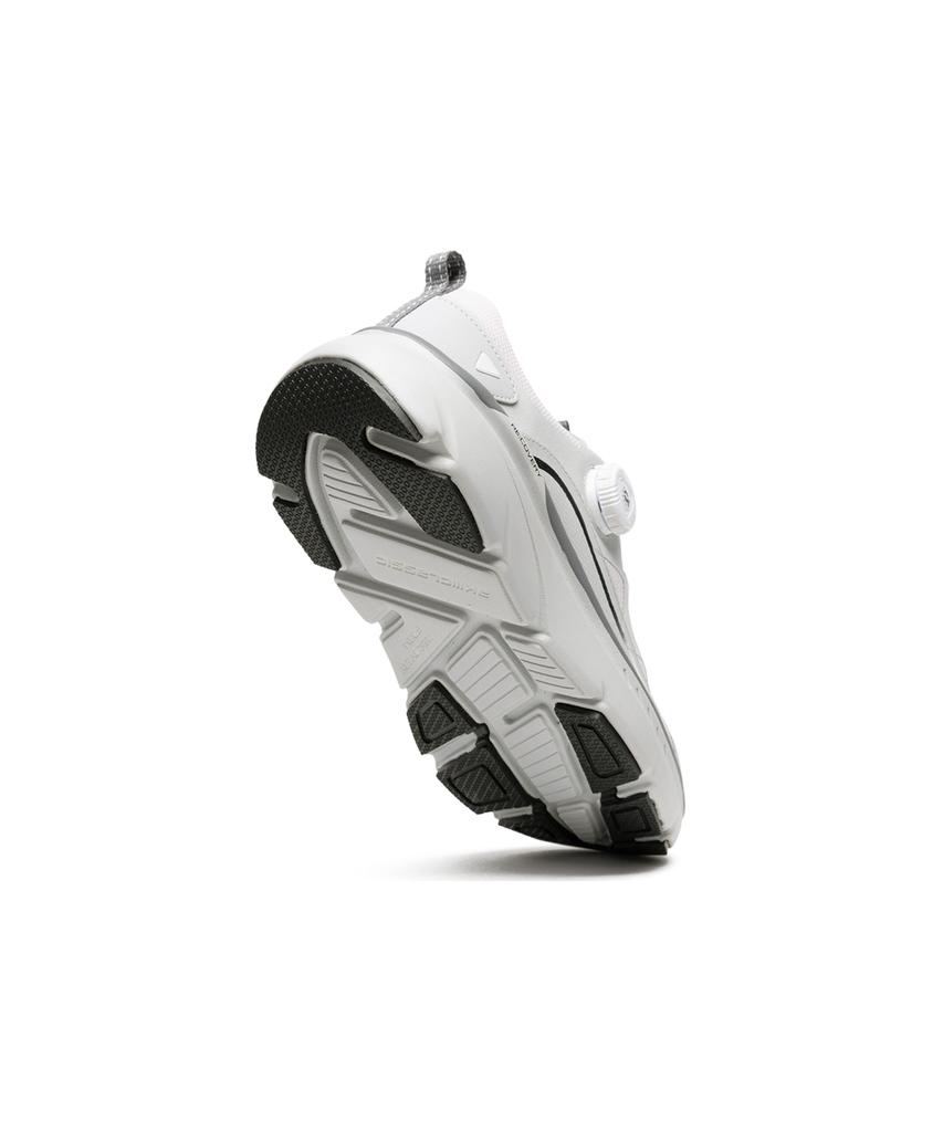 Akiii Classic Bumper Freelock Mild Grey