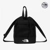 Nn2pr82j White Label Linden Mesh Bucket Bag Mini Black