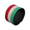 1 pz Universale Segnalino Superiore per Volante Auto Booster Sterzo Linea di Segnalazione Accessori Decorativi Centro Ruota Auto S1T1