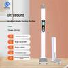 Xindingheng Digital Height & Weight Measurement Scales