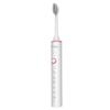 MEEE GOU MX612 Sonic Electric Toothbrush