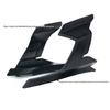 HONDA ADV160 22-23 Winglets Side Wind Deflectors Fairing Installation Kit