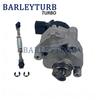 Turbocharger Solenoid Valve for Isuzu VKA40016 (8980277725)