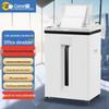 Comet Z-600 120-Sheet Automatic Cross-Cut Paper Shredder