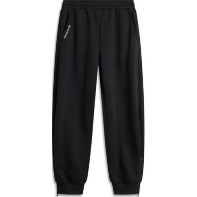 Alt giyim (Kadın) – Spor Pantolonlar