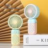 Fano Kitchen Summer Limited Edition Drinkware Set