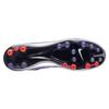 Nike Mercurial Vapor X AG R 'Sliver Black' 717139-580