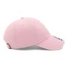 Cap CLEAN UP LA Petal Pink [47 Brand] Kids' '47