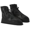 NTSW-JT8015 PVC Regenschuhüberzieher