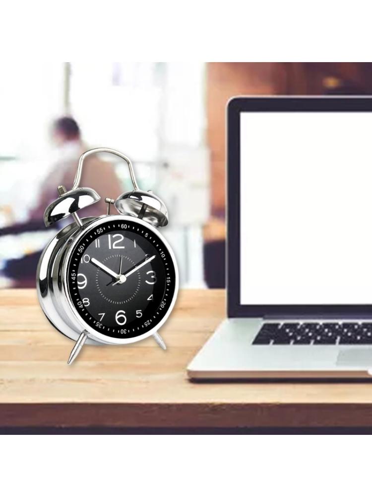 Descargar Cronometro Para Pc Gratis Desktop Clock Reloj Para