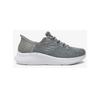 Кроссовки Skechers 150012-GYMT