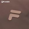 FILA FUSION Women's Hooded Down Jacket