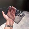 EUCAGR For Xiaomi Poco X7 Pro Case Xiaomi Poco X7 Pro 5G Phone Case Shookproof Plating Silicone Back Cover For Xiaomi Poco X7Pro