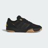 KJ5054 KJ5054 adidas Tekkira Cup Carbon/Core Black (Men's)