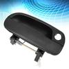 Front Right Outside Exterior Door Handle 82660 25000 Fit for Hyundai Accent 2000 2006