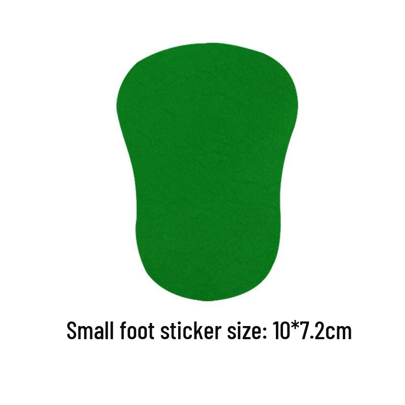 

Полынные пластыри для прижигания Саньфу для облегчения боли в пояснице, плече и шее