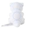 [Pokemon] Pokemon Center Plush Doll Pokemon fit Alolan Sandshrew