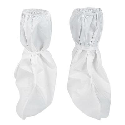 Accessori per scarpe – Copriscarpe