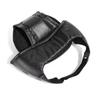 Martial Arts Training Head Guard