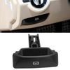 Handbrake Switch for Mercedes-Benz W204 C Class GLK, Parking Brake Lever Handle, Handbrake Release Button, Interior Replacement Part
