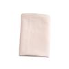 Qianxing Cotton Gauze Multi-Purpose Food Cloth