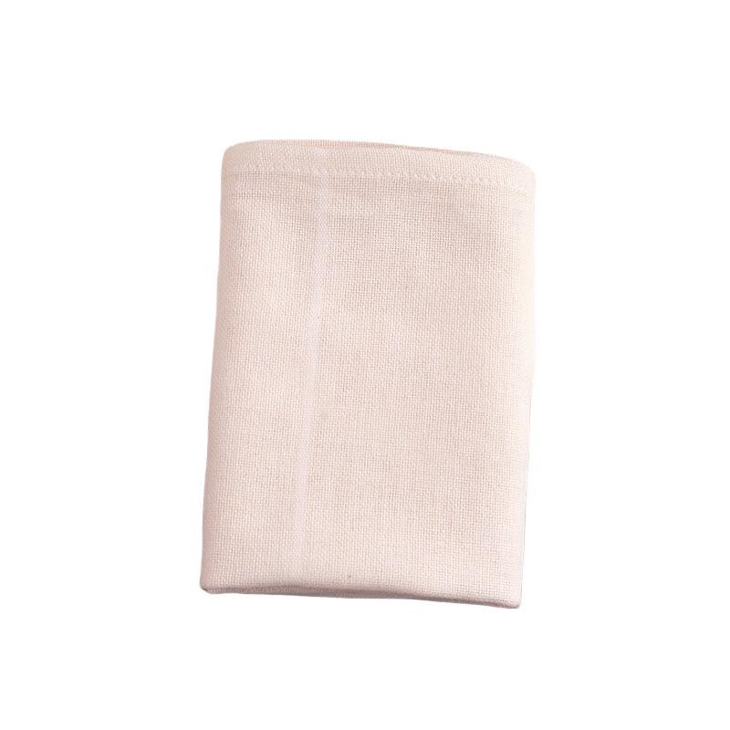 Qianxing Cotton Gauze Multi-Purpose Food Cloth