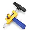 Professional & Efficient Portable Glass Tile Cutter Industrial DIY Grade Hot Sale Customized for Architects & Professionals