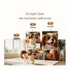 360 4G Security Camera 9 Pro (CN version)